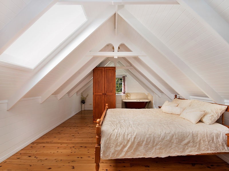 43a Mary Cairncross Avenue, Maleny QLD 4552