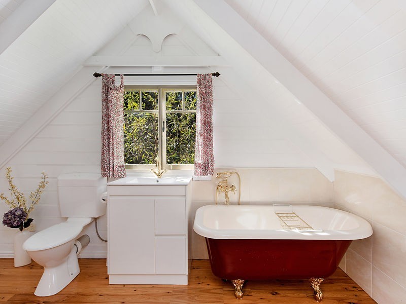 43a Mary Cairncross Avenue, Maleny QLD 4552