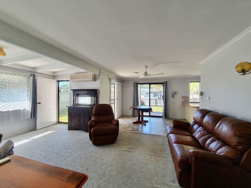 8 Illing Court, Landsborough QLD 4550