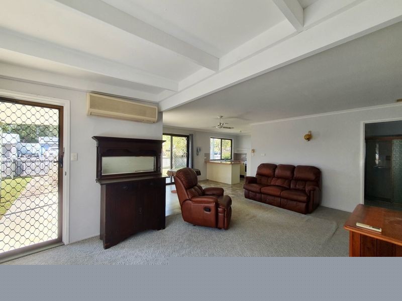8 Illing Court, Landsborough QLD 4550