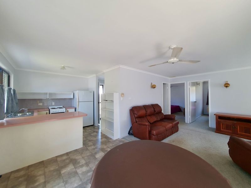 8 Illing Court, Landsborough QLD 4550