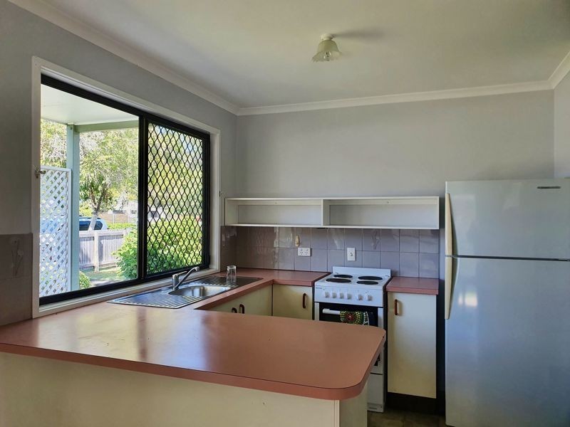 8 Illing Court, Landsborough QLD 4550