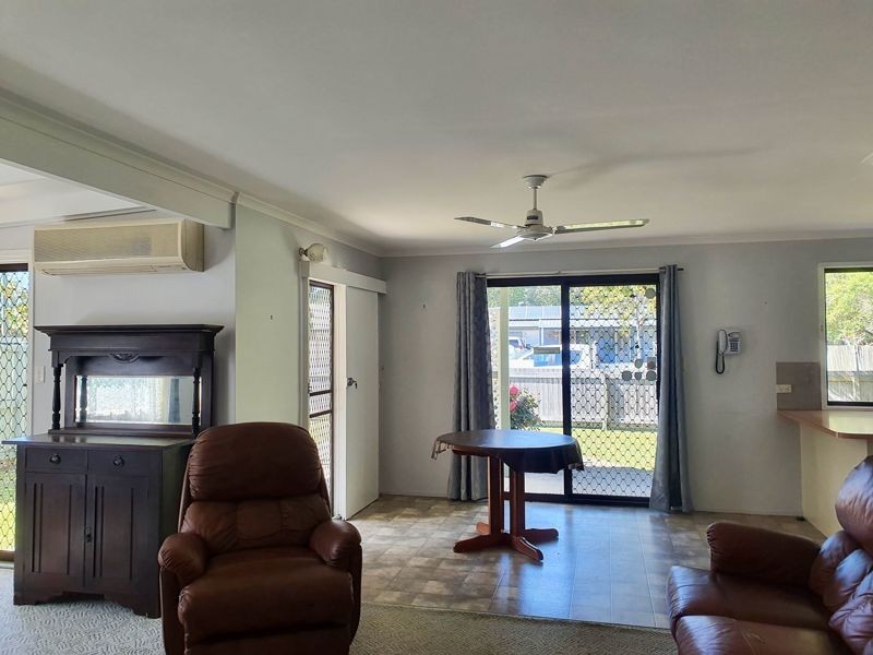 8 Illing Court, Landsborough QLD 4550