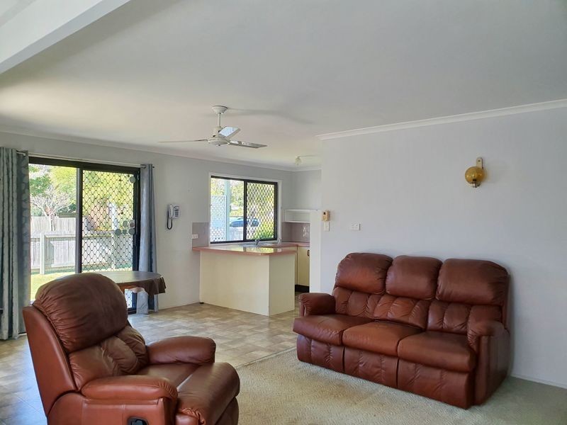 8 Illing Court, Landsborough QLD 4550