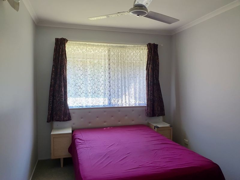 8 Illing Court, Landsborough QLD 4550