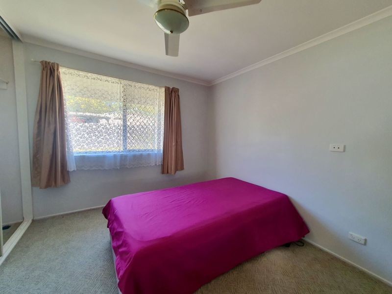 8 Illing Court, Landsborough QLD 4550