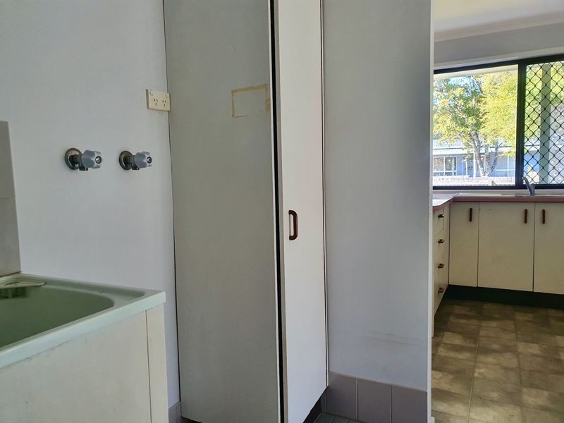 8 Illing Court, Landsborough QLD 4550