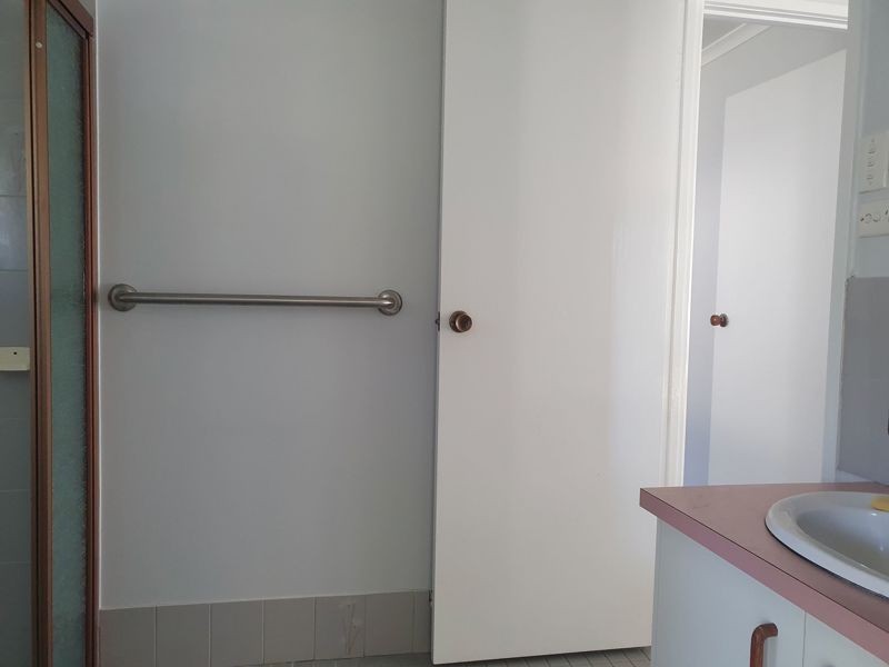 8 Illing Court, Landsborough QLD 4550