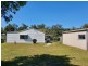 8 Illing Court, Landsborough QLD 4550