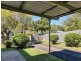 8 Illing Court, Landsborough QLD 4550