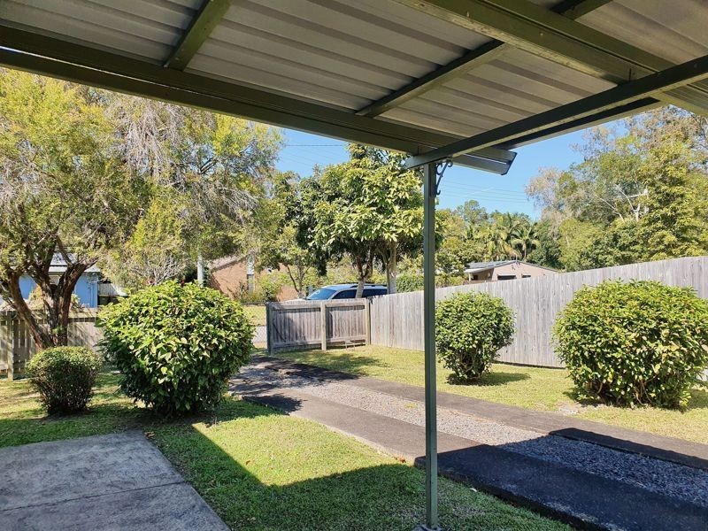 8 Illing Court, Landsborough QLD 4550