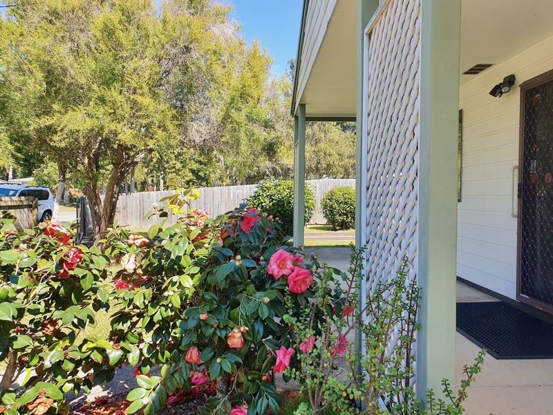 8 Illing Court, Landsborough QLD 4550