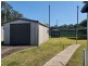 8 Illing Court, Landsborough QLD 4550
