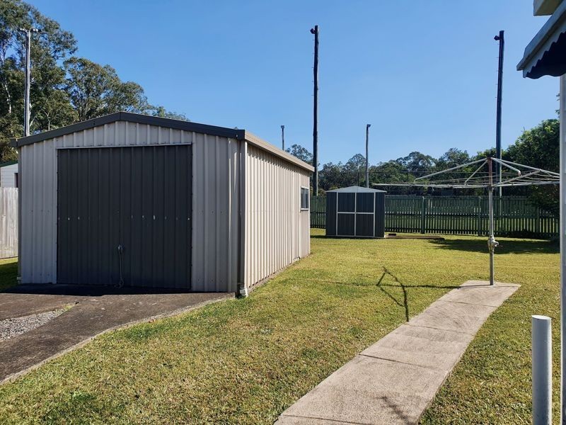 8 Illing Court, Landsborough QLD 4550