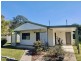 8 Illing Court, Landsborough QLD 4550