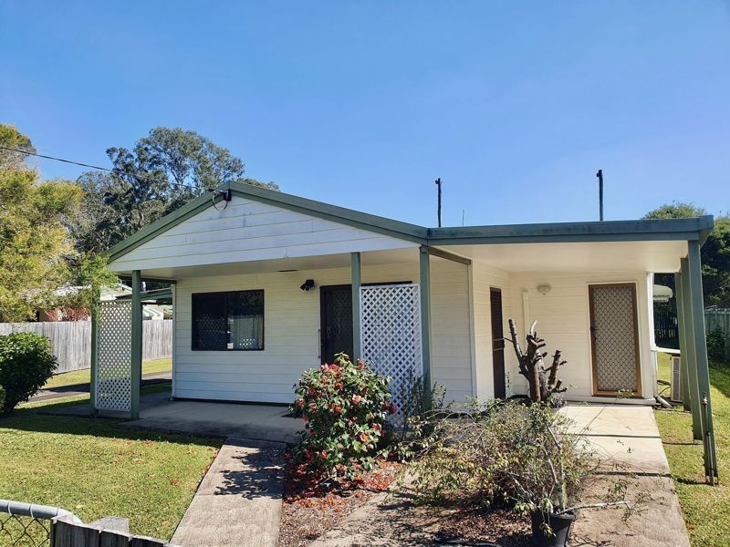 8 Illing Court, Landsborough QLD 4550