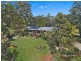 275 Corks Pocket Road, Reesville QLD 4552