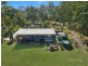 275 Corks Pocket Road, Reesville QLD 4552