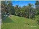 275 Corks Pocket Road, Reesville QLD 4552