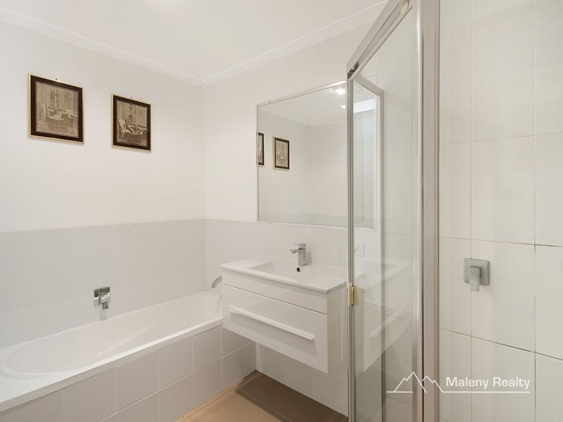 275 Corks Pocket Road, Reesville QLD 4552