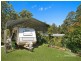 275 Corks Pocket Road, Reesville QLD 4552