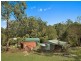 275 Corks Pocket Road, Reesville QLD 4552