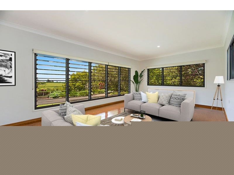 59 Reesville Road, Reesville QLD 4552