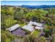 59 Reesville Road, Reesville QLD 4552