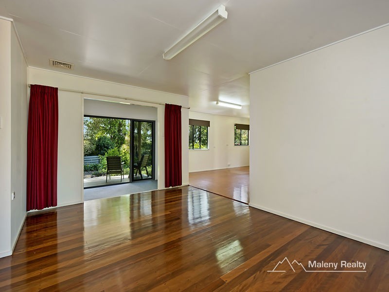 59 Reesville Road, Reesville QLD 4552