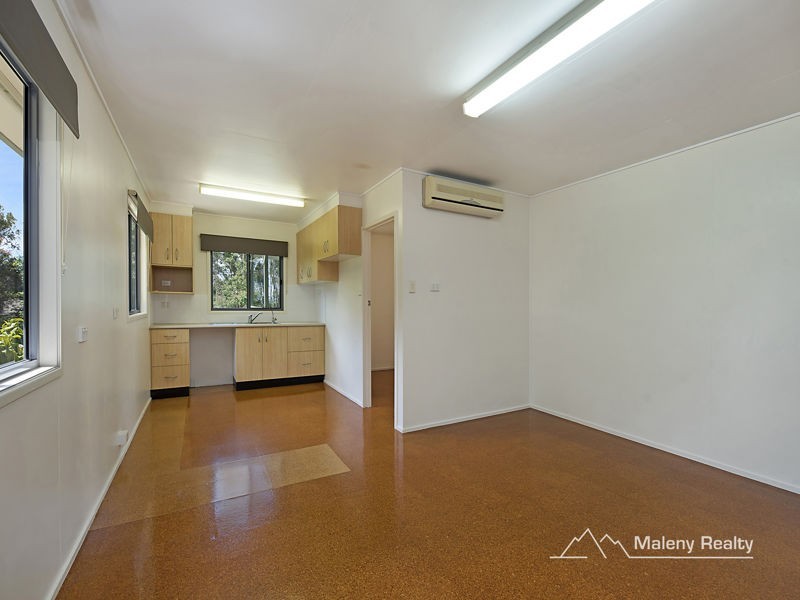 59 Reesville Road, Reesville QLD 4552