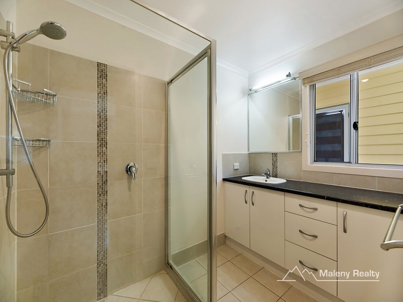 59 Reesville Road, Reesville QLD 4552