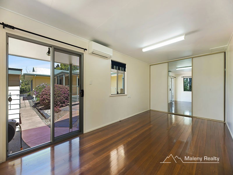 59 Reesville Road, Reesville QLD 4552