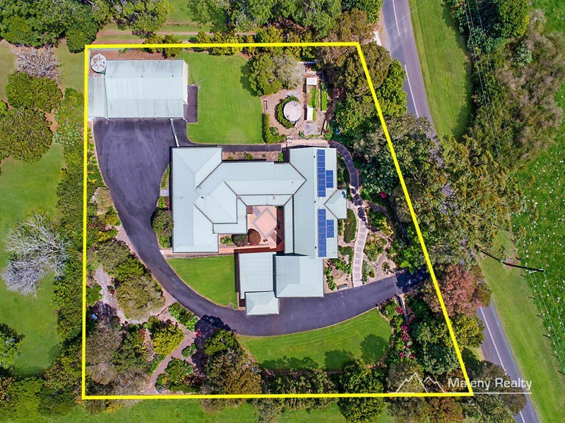 59 Reesville Road, Reesville QLD 4552