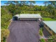 59 Reesville Road, Reesville QLD 4552