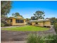 59 Reesville Road, Reesville QLD 4552