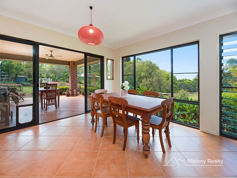 15A Tamarind Street, Maleny QLD 4552
