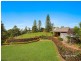 15A Tamarind Street, Maleny QLD 4552