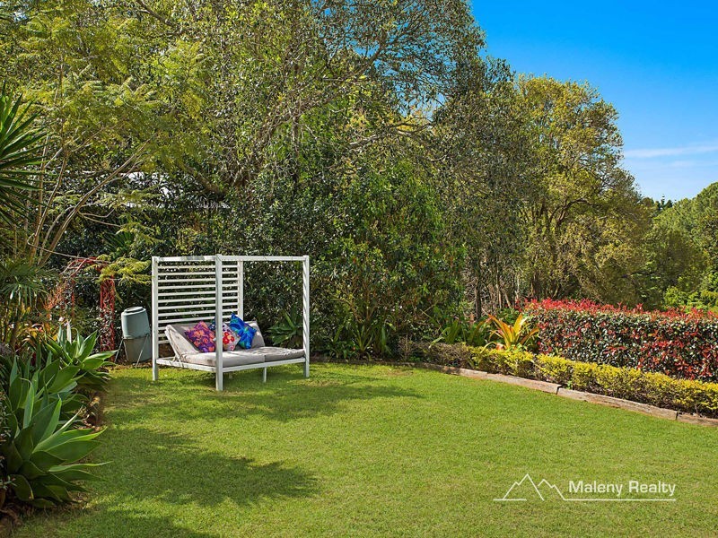 15A Tamarind Street, Maleny QLD 4552