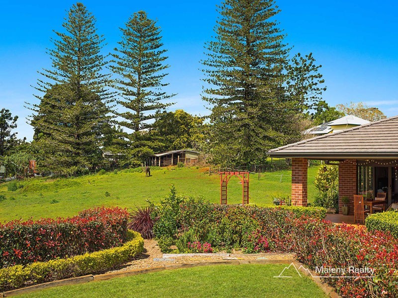 15A Tamarind Street, Maleny QLD 4552