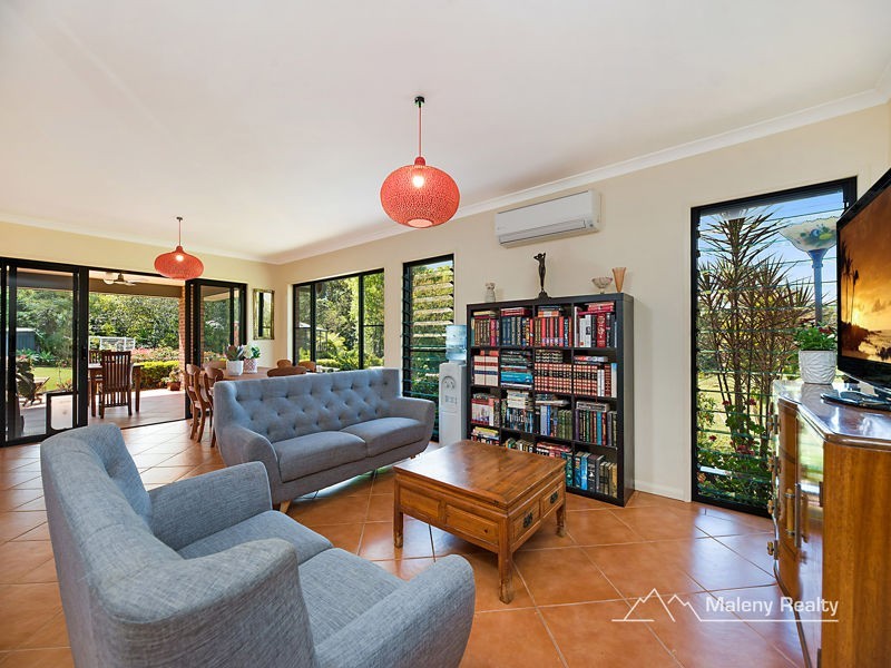 15A Tamarind Street, Maleny QLD 4552
