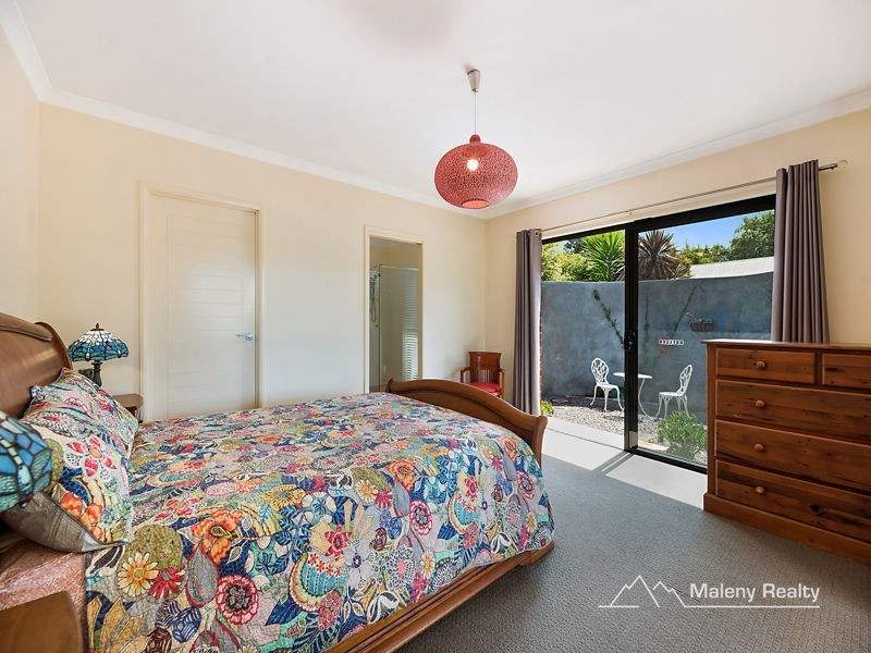 15A Tamarind Street, Maleny QLD 4552