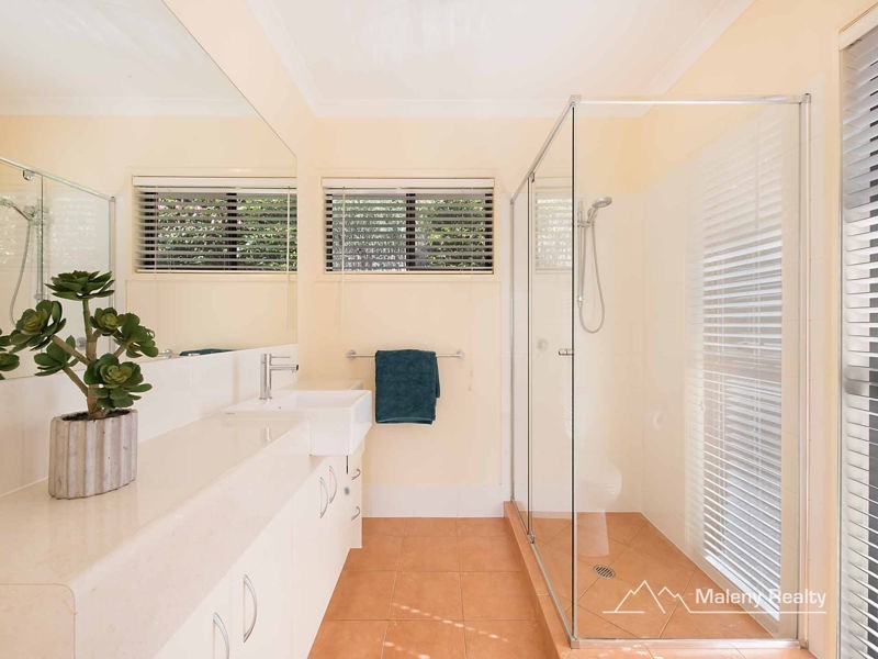 15A Tamarind Street, Maleny QLD 4552