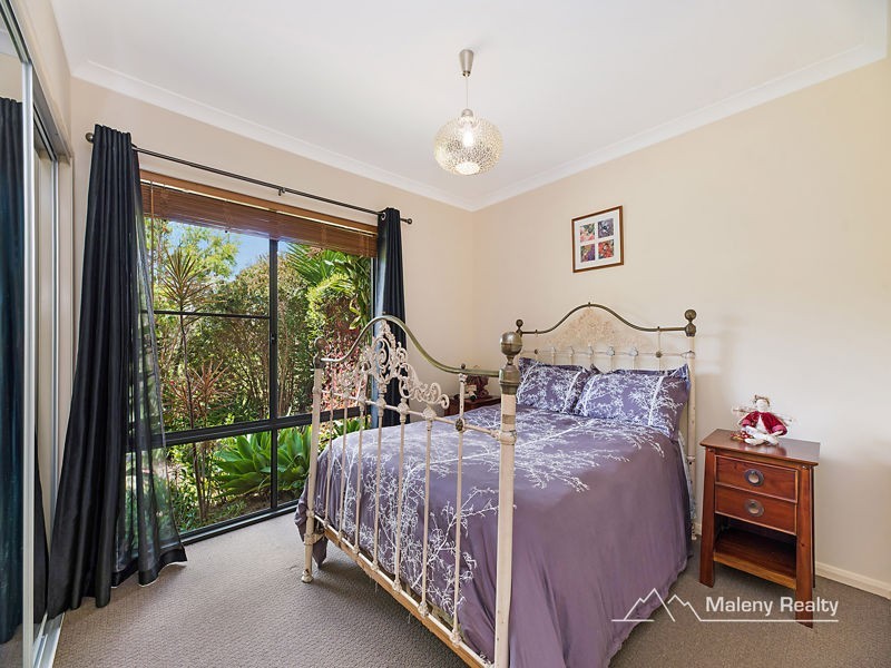 15A Tamarind Street, Maleny QLD 4552