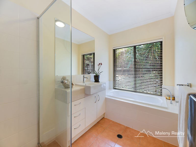 15A Tamarind Street, Maleny QLD 4552