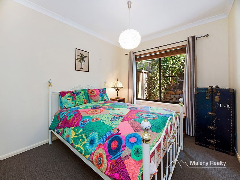 15A Tamarind Street, Maleny QLD 4552