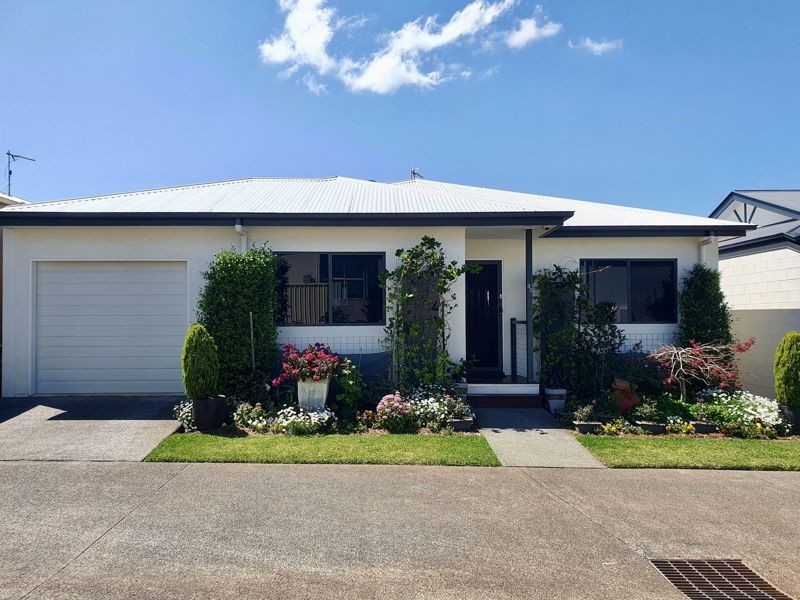 32/23 Macadamia Drive, Maleny QLD 4552