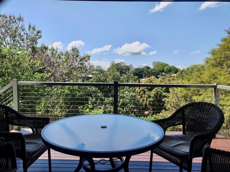 32/23 Macadamia Drive, Maleny QLD 4552