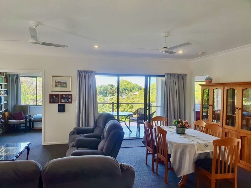 32/23 Macadamia Drive, Maleny QLD 4552