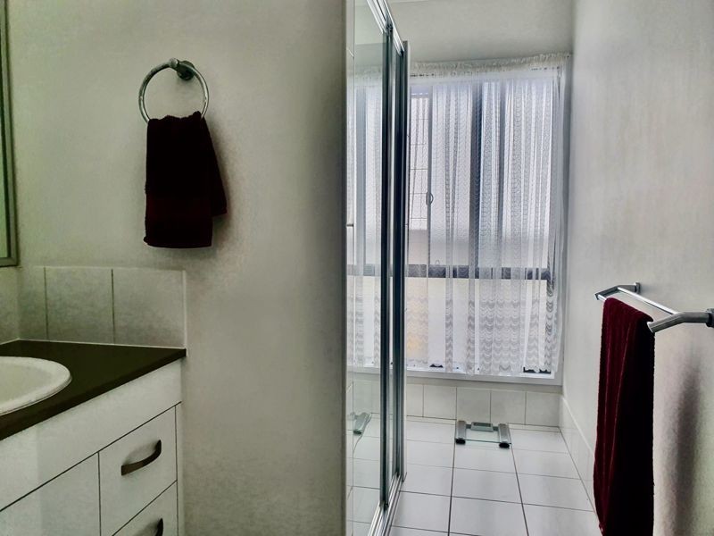 32/23 Macadamia Drive, Maleny QLD 4552