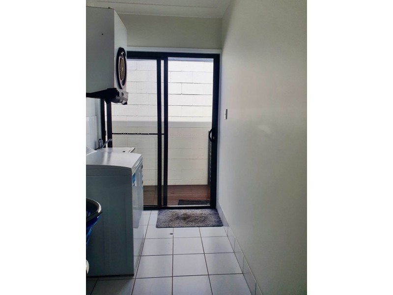 32/23 Macadamia Drive, Maleny QLD 4552